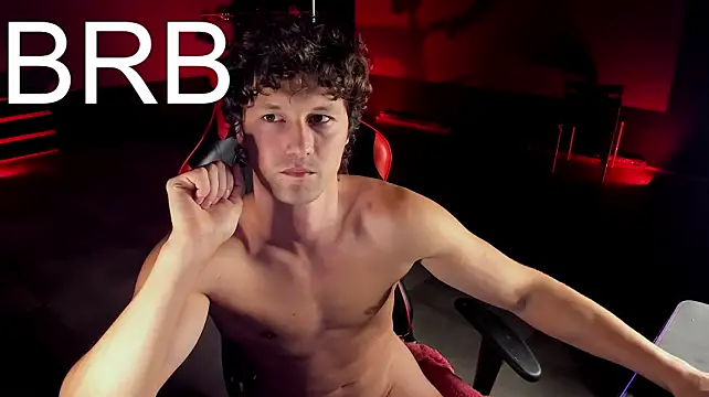 dirty-boss