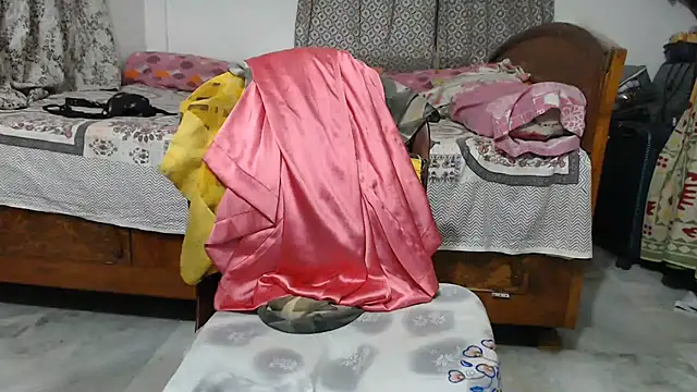 sexy_jaaan