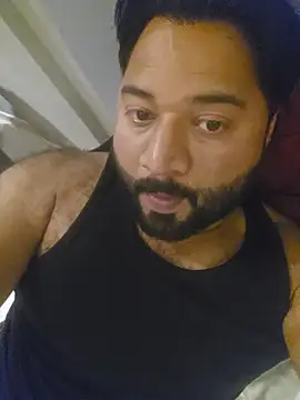 vickyvictory