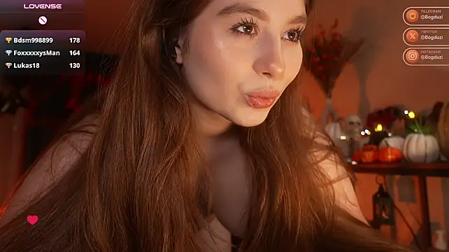 Bogduzi