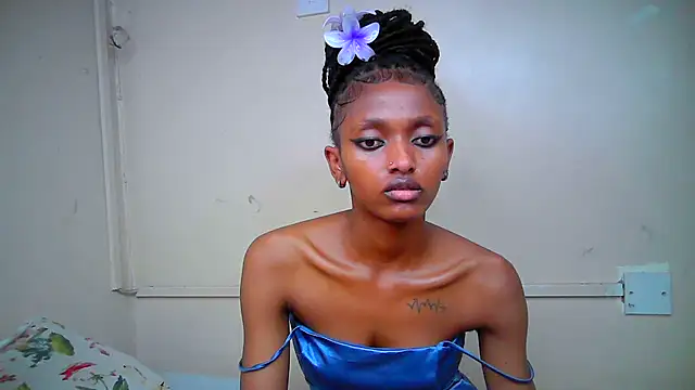Qute_nimple