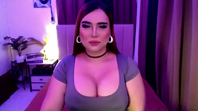 xxbigCOCKmollyxx