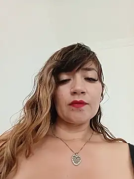 tata_sanz_