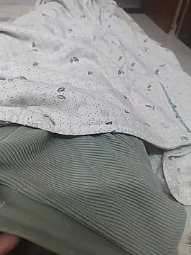 Desiandaj