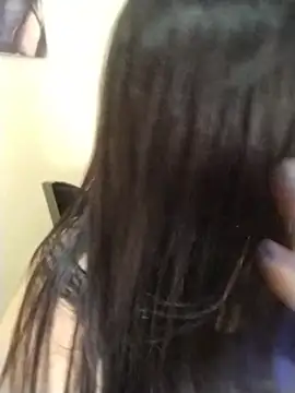 BlueeDiamond