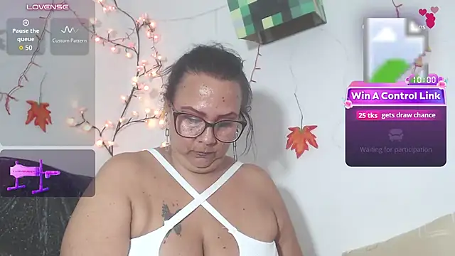 BiirdyDavis