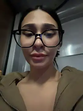 Aria51