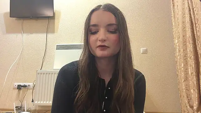 PiperSrock live cam on StripChat