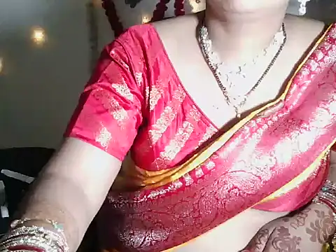 LOVE_GAUR69