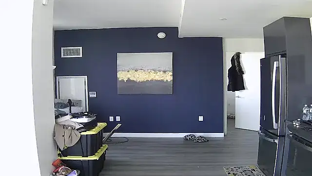 MSweetLindaParks live cam