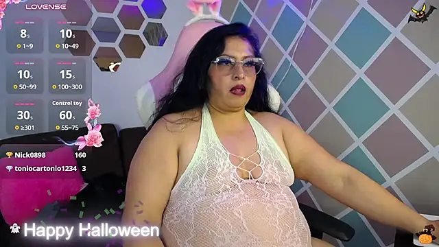 Keyla01_