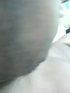 Chennei live cam