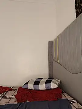 Afrri_queen live cam on StripChat