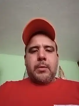 aurelio65