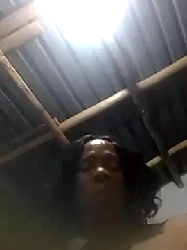 mbalicious72