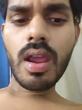 -veermaan- live cam