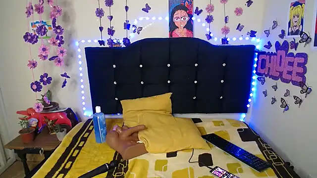 Candy_chloee