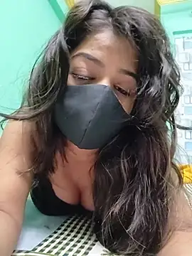 Monalisa_Singh live cam on StripChat