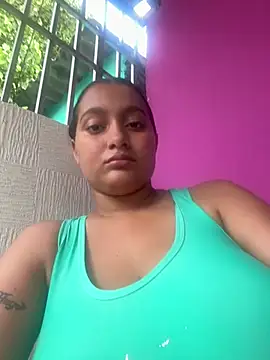 Catalina_Blanco live cam on StripChat