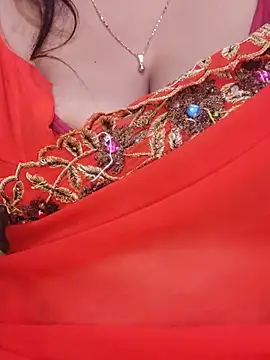 shunjidao live cam on StripChat