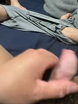 Epapi666 live cam on StripChat