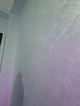 _arabica_ live cam