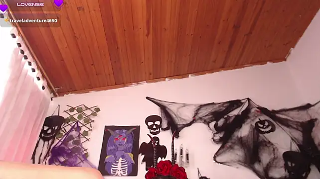 cata_green (F young) - full anal