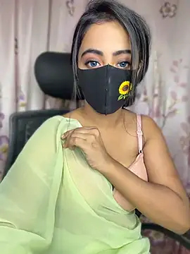 naughty_queen49 (F young) - Pussy fingar 💦🥵