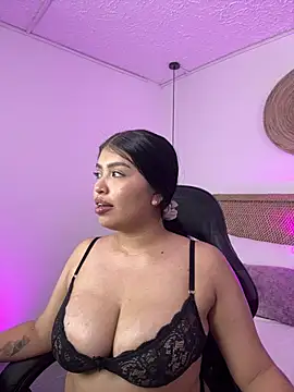 carriepink_ live cam on StripChat