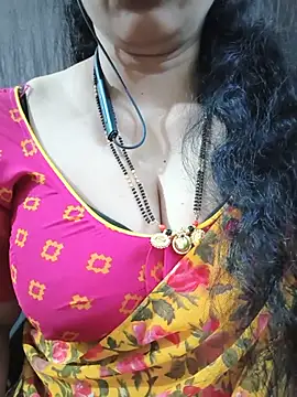 bhuvana_555