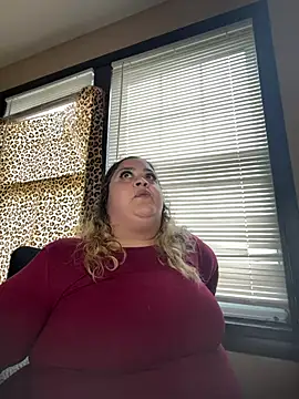 Tillymarie live cam