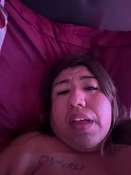 Wenlop live cam on StripChat