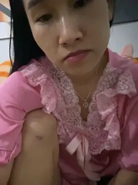 siorin_24