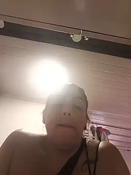 maynor_1998