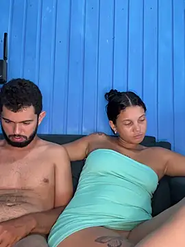 MelMelMelzinha