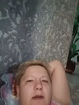 Tina_Mirabella