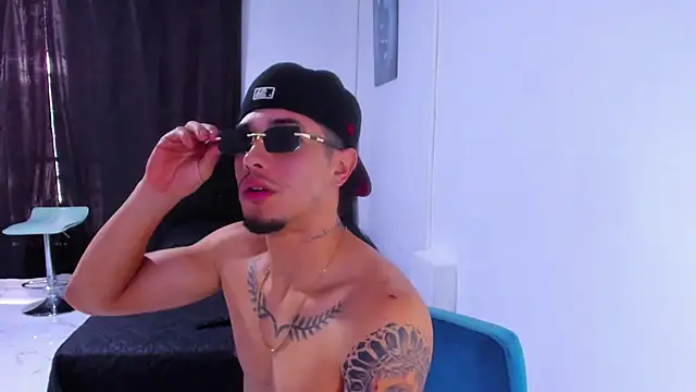 Mathiandluna333