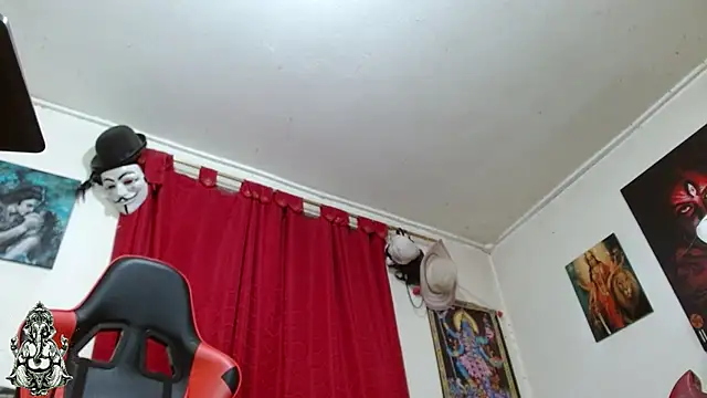 Amanda_Valeska
