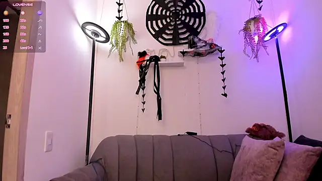 Mia_lucchi