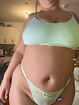 Poppyshaw_ webcam