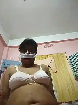 Sexy_Queen65 live cam on StripChat