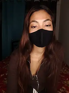 Nepali_bulbul