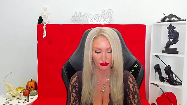 ElizaWeize