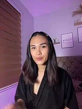 NathallieLovee