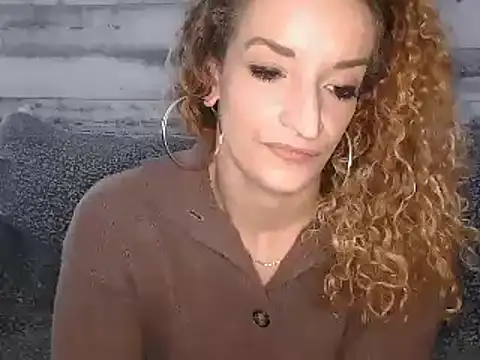 AshleyRain