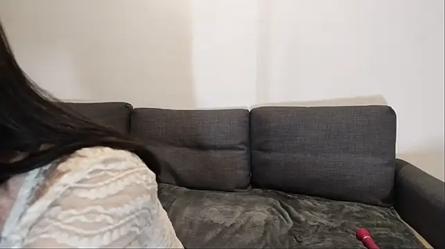 DiedraaGlackin live cam on StripChat