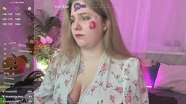 Megan_Violer