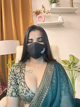 its_ur_flora