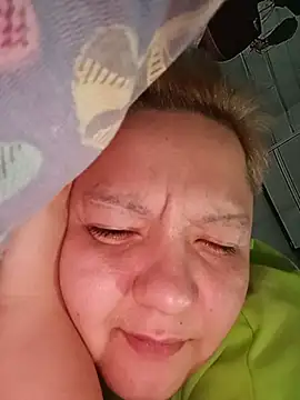 Tina_Mirabella