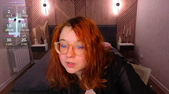 Aleks-casterrr